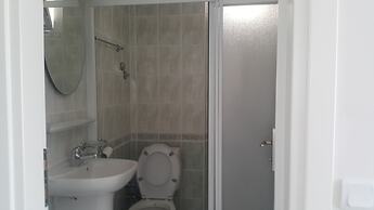 Cicek Otel & Apartments