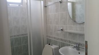 Cicek Otel & Apartments