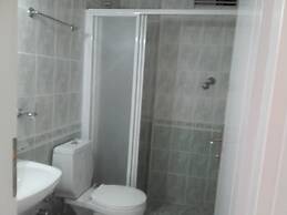 Cicek Otel & Apartments