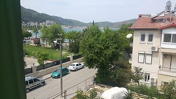 Cicek Otel & Apartments