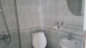 Cicek Otel & Apartments