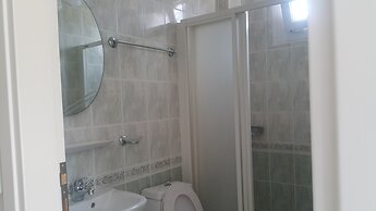 Cicek Otel & Apartments