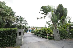 VP Resort