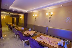 Laleli Emin Hotel