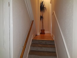 Belvedere City Apartment