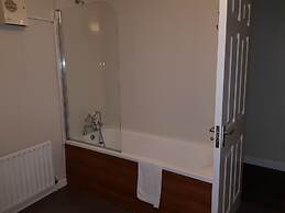 Belvedere City Apartment