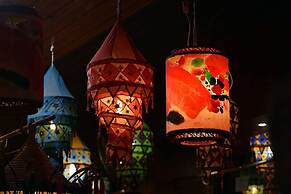 JOMO Hotel Fenghuang