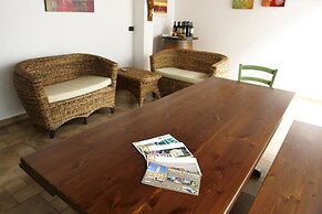 Agriturismo Il Cascinale