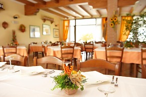 Agriturismo Il Cascinale