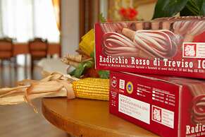 Agriturismo Il Cascinale