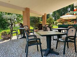 Agriturismo Il Cascinale