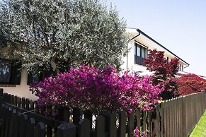 Agriturismo Il Cascinale