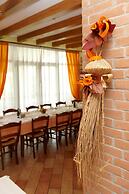 Agriturismo Il Cascinale