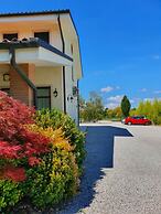 Agriturismo Il Cascinale