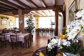 Agriturismo Il Cascinale