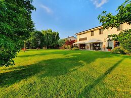 Agriturismo Il Cascinale