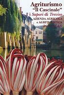 Agriturismo Il Cascinale