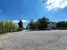 Agriturismo Il Cascinale