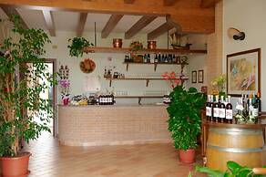 Agriturismo Il Cascinale