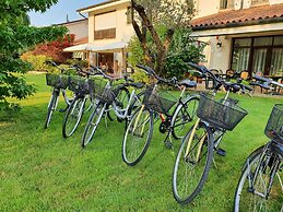 Agriturismo Il Cascinale