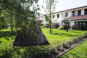 Agriturismo Il Cascinale