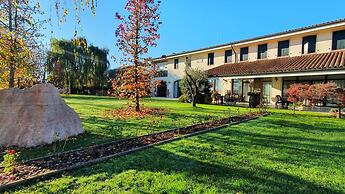 Agriturismo Il Cascinale