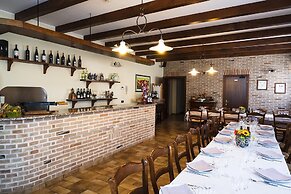 Agriturismo Il Cascinale