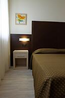 Agriturismo Il Cascinale