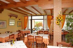 Agriturismo Il Cascinale
