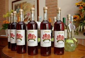 Agriturismo Il Cascinale