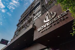 Sovereign Group Hotel