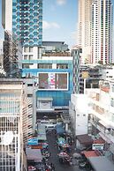 Sovereign Group Hotel