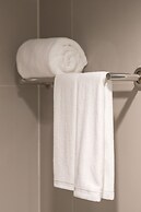 Sovereign Group Hotel