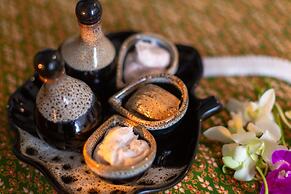 Sovereign Group Hotel