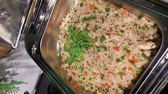 Sovereign Group Hotel