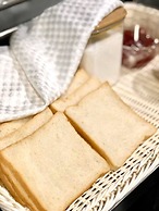 Sovereign Group Hotel