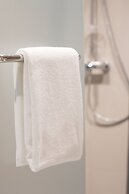 Sovereign Group Hotel