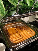 Sovereign Group Hotel