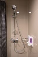 Sovereign Group Hotel