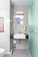 Sovereign Group Hotel