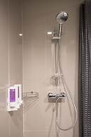 Sovereign Group Hotel