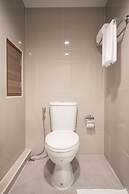 Sovereign Group Hotel