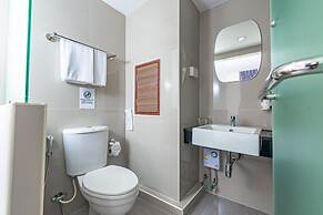 Sovereign Group Hotel