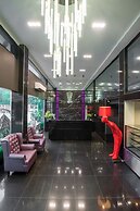 Sovereign Group Hotel