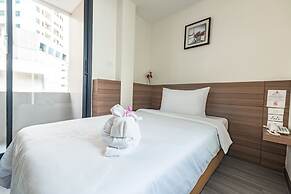 Sovereign Group Hotel