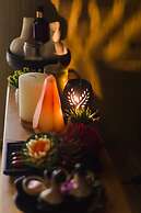 Sovereign Group Hotel