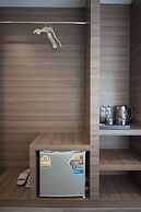 Sovereign Group Hotel