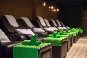 Sovereign Group Hotel