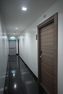 Sovereign Group Hotel