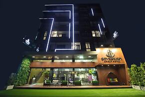 Sovereign Group Hotel